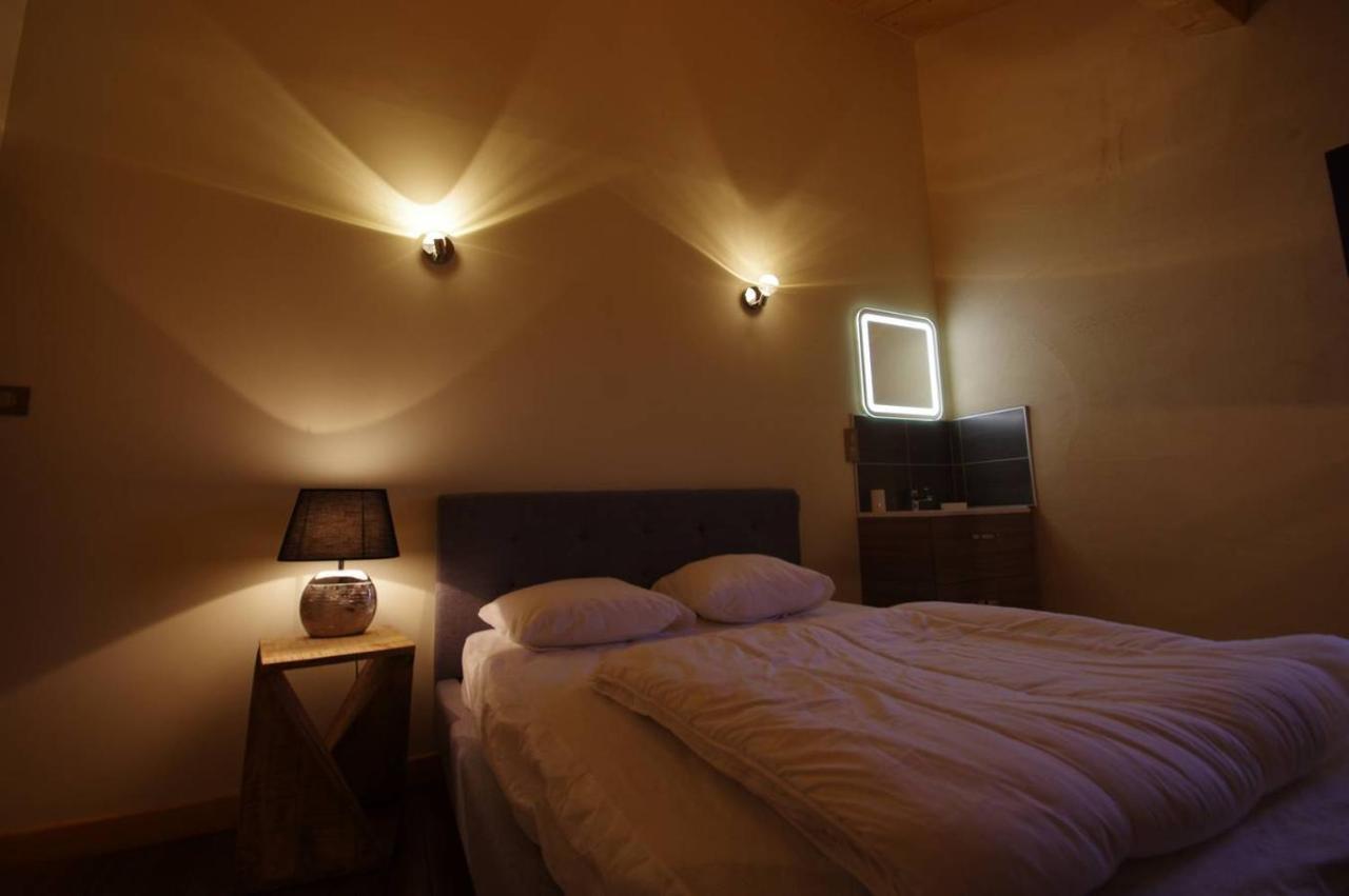 Formiguères Chalet Prive 140M2 Grand Tetrasヴィラ エクステリア 写真